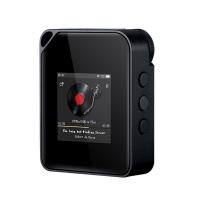 ราคา KEDA เครื่องเล่น Mp3ไร้สายแบบพกพาเครื่องเล่น Mp4พร้อมลำโพง BT 4 0 Mp3เครื่องเล่นเพลงดิจิทัล Walkman เสียง HiFi (17695047407)