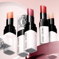 ราคา DEC02 BB Extra Lip Tint 2 3g สูตรใหม่ Bare Raspberry Bare Claret ลิปบาล์มแบบมีสี (21200661534)