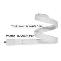 ราคา Baby Monitor Stand Holder Monitor Stand Mount Baby Camera Shelf cket For Crib Cot Shelves Toddler Monitor Shelves For (20345156550)