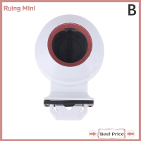 ราคา Ruing T8กันน้ำประหยัด T5หลอด LED Lampholder ฐานไฟฟลูออเรสเซนต์ (21141790556)