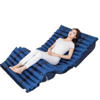 ราคา ที่นอนป้องกันแผลกดทับ โหมดหลับ เตียงลมผู้ป่วย กันแผลกดทับ เตียงลม เบาะลมแผลกดทับ ที่นอนผู้ป่วยติดเตียง (21110744582)