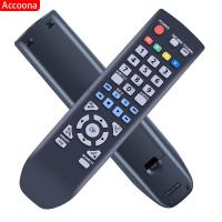 ราคา 2023 Wholesaleow AK59 00113A เปลี่ยนรีโมทคอนลสำหรับ Samsung BD D5300 BD D5500 BDD5250C Blu Ray PlayerHotsales (19943140354)