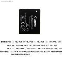 ราคา COD เหมาะสำหรับ Canon IXUS 265 275 175 180 285กล้องซีซีดี NB 11L เครื่องชาร์จแบตเตอรี่ (19905736930)