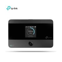 ราคา TP Link M7350LTE Mobile Wi Fi เครื่องกระจายสัญญาณไวไฟรองรับ 4G LTE รับประกัน 1 ปี By Mac Modern (19581612288)