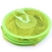 ราคา ABOND 3ชั้นวาง3ชั้นตาข่ายเก็บของทรงกระบอกตาข่ายทรงกระบอกตะกร้าใส่ของอเนกประสงค์ที่เก็บของทรงกระบอกถุงแบบแขวนห้องน้ำ (20848552598)