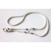 ราคา สร้อยคอเงินเเท้925ลงยา น้ำหนัก1บาทราคา900บาท คุณภาพส่งออก (16906094815)
