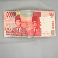 ราคา 3ชิ้นฮ่องกงดอลลาร์ญี่ปุ่นเยนไทยบาทสหรัฐอเมริกาดอลลาร์ผู้ชายผู้หญิงเด็กกระเป๋าเงินเหรียญสร้างสรรค์สั้นพิมพ์แบบประเทศเงินแบบ PU กระเป๋าสตางค์ของขวัญ0000 (16552914289)