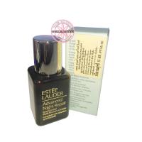 ราคา ขนาดทดลอง ของแท้ ESTEE LAUDER Advanced Night Repair Synchronized Multi Recovery Complex 15mL (19985169266)