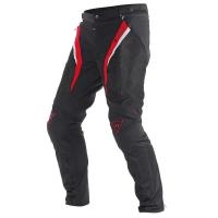 ราคา Dennis Dainese Dainese DRAKE ของแท้กางเกงปั่นจักรยานตาข่ายระบายอากาศได้ดีเยี่ยมสำหรับแข่งมอเตอร์ไซค์ (19493109083)