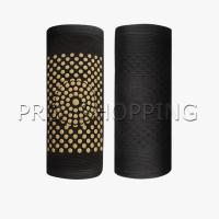ราคา Pro สนับเข่าบรรเทาอาการปวด การไหลเวียนโลหิต ระบายอากาศ kneepad (20419876510)