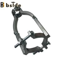 ราคา Bside Tool Store บิทอะแดปเตอร์เจาะรูสี่เหลี่ยมตัวยึดสว่านเหล็กหล่อทั้งหมดแข็งแรงทนทานติดตั้งได้ง่ายอุปกรณ์เสริมที่ถอดแยกชิ้นส่วนสำหรับโต๊ะและสว่านมือ (19685064212)