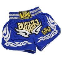 ราคา Mma กางเกงลายเสือ MMAกางเกงออกกำลังกายกีฬาชกมวยระบายอากาศได้ดีกางเกงกำปั้นกางเกงต่อยมวยใส่วิ่งต่อสู้ Mma กางเกงขาสั้น Sanda (19805743871)