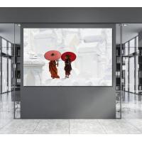 ราคา Holy พระเอเชียพิมพ์บนผ้าใบงานศิลปะเจดีย์เก่า Myatheindalay Myanmar โปสเตอร์แลนด์มาร์คสถาปัตยกรรมโบราณเครื่องตกแต่งฝาผนัง1ชิ้นมีกรอบด้านในหรือไร้กรอบ (19089867364)