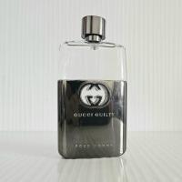 ราคา แท้100 พร้อมส่ง น้ำหอม Guilty Pour Homme EDT 2ml 5ml 10ml น้ำหอมชาย กลิ่นหอมติดทนนาน (21231789453)