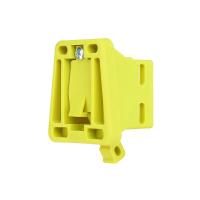 ราคา Rhinowalk อะแดปเตอร์ถุงแร็คด้านหน้าจักรยานสองทนทานทนทานอะแดปเตอร์ตระกร้าหน้าจักรยานพับได้3รูสำหรับสายรัดยึดตัวยึดตัวจับยึดด้านหน้าของจักรยาน Brompton พร้อมเครื่องมือวางกระเป๋าเก็บของแบบพกพา (210740056