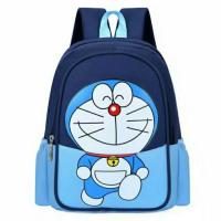 ราคา COD Trygo id doraemon กระเป๋านักเรียนประถม สําหรับเด็กนักเรียนหญิง GFNNGF (20994947089)