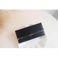 ราคา กระเป๋าสตางค์ยาวสามพับ กระเป๋าสตางค์PierreLoues No P 986 57 (20569266390)
