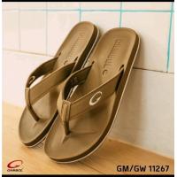 ราคา Gambol รองเท้าแกมโบล หูหนีบ รุ่น Gm11267 11220 (18354681352)