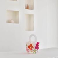 ราคา กระเป๋าลูกปัด Murphy Masterpiece 2023 (19450562327)