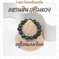 ราคา แหวนหิน หินมงคล ขนาด 4 มิล แหวนหินนำโชค แหวนหินมงคล แหวน หินนำโชค แหวนหินแท้ แหวนหินสี แหวนผู้หญิง แหวนแฟชั่น (15857508511)