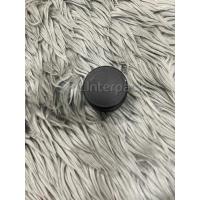 ราคา ขวดเปล่า 180 cc ทรงแบนกั๊ก 1 แพค 150 ขวดพร้อมฝา (14808795494)