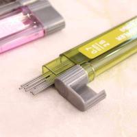 ราคา STAEDTLER ไส้ดินสอ ไส้ดินสอกด 2B ขนาด 0 5 mm (4651904711)