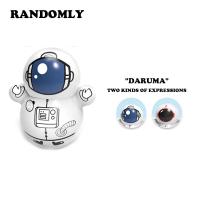 ราคา มีสินค้า แคร์แบร์ ตุ๊กตาแคร์แบร์ 35 ซม Care Bears 35cm CareBearsตุ๊กตา ตุ๊กตาแคร์แบร์ ตุ๊กตาหมี ของขวัญตุ๊กตาน่ารัก (19806043696)