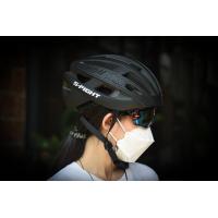 ราคา หมวกปั่นจักรยาน S Fight รุ่น GH 19 (15295918330)