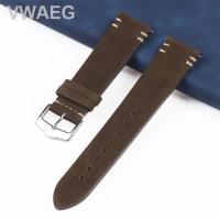 ราคา สายรัดหนังแท้สำหรับ Omega ชายและหญิงมีแบรนด์แบรนด์นาฬิกาข้อมือสายหนังนิ่มหนังวัวแท้สำหรับข้อต่อ Swatch Joonswatch (19880846091)