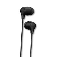 ราคา BLL Earphone รุ่น6038 หูฟัง In Ear Earphone หูฟังสมอลทอร์ค small talk เสียงดี รับประกัน 1 ปี (14956651672)