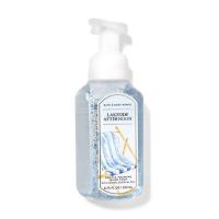 ราคา Set2 4 สบู่โฟมล้างมือ Bath Body Works foaming hand soap 259 ml (14599722538)
