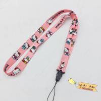 ราคา สายคล้องมือ ห้อยกล้อง น่ารัก สายคล้องมือ คล้องกล้องโทร สายคล้องแอลกอ สายคล้องคอมือถือ สายคล้องคอ สายห้อย สายห้อยโทรศัพท์ สายรัดโทรศั์ (11539634746)