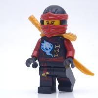 ราคา LEGO Ninjago Nya Skybound new (21093594713)