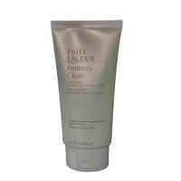 ราคา Estee Lauder คลีนเซอร์ครีมทำความสะอาดอเนกประสงค์ 150มล (8962937909)