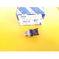 ราคา เซ็นเซอร์ท้ายรางหัวฉีด BT50 ไฟเตอร์ BOSCH 0 281 006 018 (8764616288)