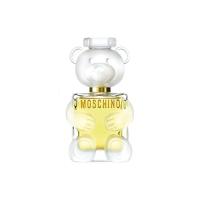 ราคา MOSCHINO TOY 2 พร้อมส่ง ของแท้ 100ML EDP (21288583256)