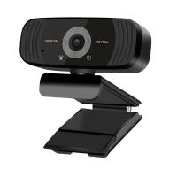 ราคา 1080P 4K 2K Webcam 1080p 60fps web cam 4K web camera with microphone cameras web 4K PC usb camera webcam full hd 1080p webcam 4k (20949506505)