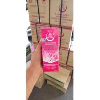 ราคา โลชั่นโซลชูู Seoul Shu whitenning lotion so shu โลชั่นเนสกาแฟ (20400974865)