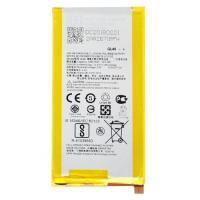 ราคา แบตเตอรี่ แท้ Motorola Moto Z PlayXT 1635 battery แบต GL40 3300mAh รับประกัน 3 เดือน (16956806271)