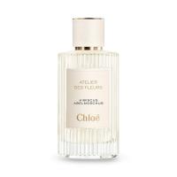 ราคา CHLOE คอลเลกชั่นน้ำหอม Atelier des fleurs Eau de Perfume 10 ml แบ่งขายน้ำหอมแบรนด์แท้ สินค้าเคาน์เตอร์ไทย (18705806527)