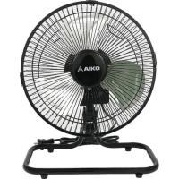 ราคา พัดลม ตั้งพื้นขนาด 10 นิ้ว AIKO10นิ้ว พัดลมไปงานอุตสาหกรรมขนาดพกพาได้ (17877778054)