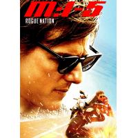 ราคา Mission Impossible มิชชั่นอิมพอสซิเบิ้ล ภาค 1 6 DVD หนัง มาสเตอร์ พากย์ไทย (17487720915)