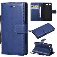 ราคา For Xperia XZ XZs XZ1 XZ1 Compact XZ2 XZ2 Premium XZ3 XZ4 XZ5Cases For Sony Xperia XZ Sony Xperia XZs Sony Xperia XZ1 Sony Xperia XZ1 Compact Sony Xperia XZ2 Sony Xperia XZ2 Premium Sony Xperia XZ3 So