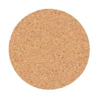 ราคา แผ่นรองแก้วทนความร้อนกันลื่น (16454141397)