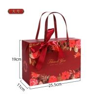 ราคา ชาผลไม้ชาอูหลงพีชรสญี่ปุ่นถุงชากุหลาบมะนาวดำชาดอกมะลิชาเขียวชงเย็นชากระป๋อง (19785653538)