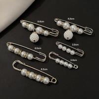 ราคา เข็มกลัดมุกเข็มกลัดแฟชั่นสตรีสไตล์เกาหลีเข็มกลัดมุกเข็มกลัดเพชรเข็มกลัดเกาหลีอุปกรณ์เสริมแฟชั่นสำหรับผู้หญิง (14544908321)