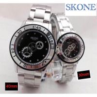 ราคา SKONE งานแท้ กันน้ำ แถมกล่องหมอนฟรี (19004541287)