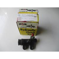 ราคา แม่ปั้มครัชล่าง TOYOTA COROืNA 3 4นิ้ว โตโยต้า 31470 36081 ค่ะ 1 ชิ้น ค่าส่งฟรี (9026894649)