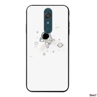 ราคา BEE7สำหรับ WIKO View XL HTKRA ซิลิคอนนุ่มรูปแบบเคสโทรศัพท์เคส TPU (18434949659)