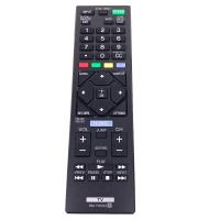 ราคา NEW Original for Sony LCD TV Remote Controller RM YD093 KDL 40W600D KDL 32R435B KDL 32R425B KDL 32R429B KDL 40R455A KDL 40R485B (19543594926)